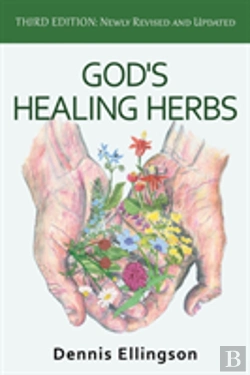 Bertrand.pt - God'S Healing Herbs