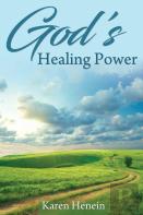 God'S Healing Power