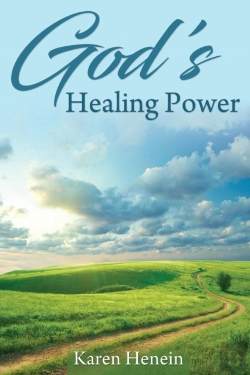 Bertrand.pt - God'S Healing Power