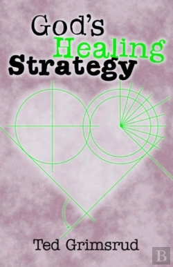 Bertrand.pt - God'S Healing Strategy