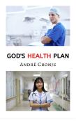 God'S Health Plan