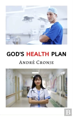 Bertrand.pt - God'S Health Plan