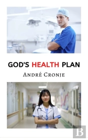 God'S Health Plan