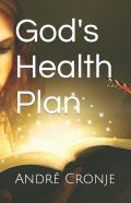 God'S Health Plan