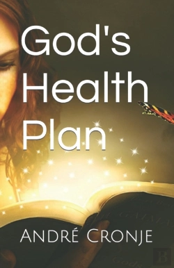 Bertrand.pt - God'S Health Plan