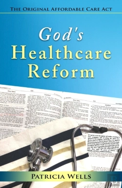 Bertrand.pt - God'S Healthcare Reform