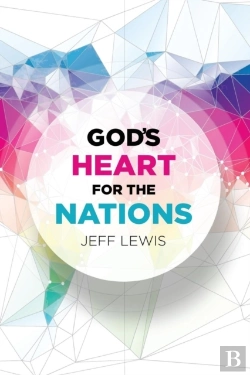 Bertrand.pt - God'S Heart For The Nations