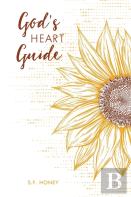 God'S Heart Guide