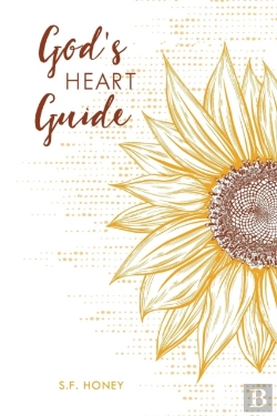 Bertrand.pt - God'S Heart Guide