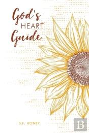 God'S Heart Guide
