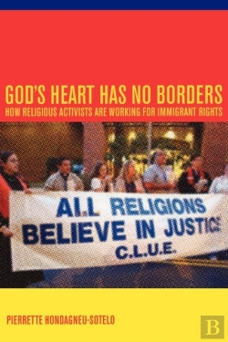 Bertrand.pt - God'S Heart Has No Borders