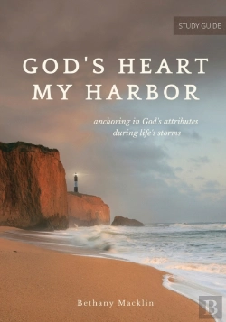 Bertrand.pt - God'S Heart, My Harbor