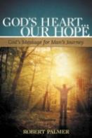 God'S Heart... Our Hope
