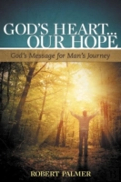 Bertrand.pt - God'S Heart... Our Hope