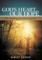 God'S Heart... Our Hope