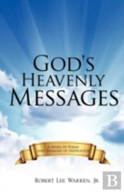 God'S Heavenly Messages