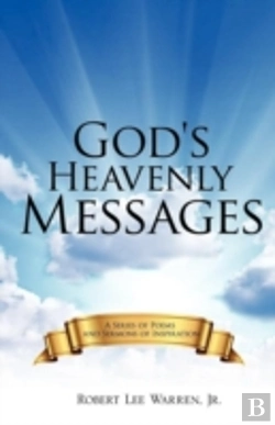 Bertrand.pt - God'S Heavenly Messages