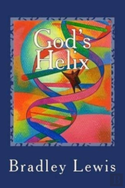 Bertrand.pt - God'S Helix