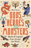 Gods, Heroes And Monsters
