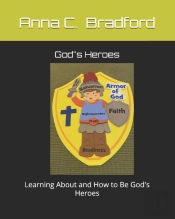 God'S Heroes