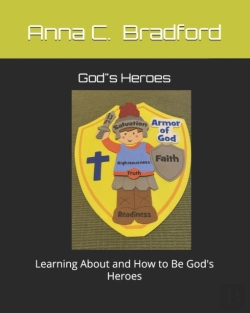 Bertrand.pt - God'S Heroes