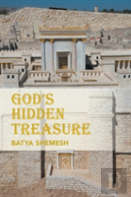God'S Hidden Treasure