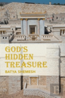 God'S Hidden Treasure