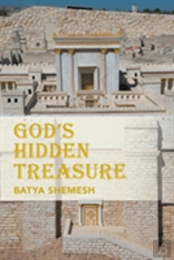 Bertrand.pt - God'S Hidden Treasure