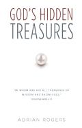 God'S Hidden Treasures