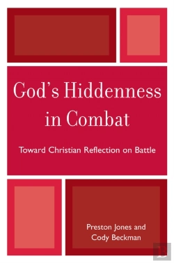 Bertrand.pt - God'S Hiddenness In Combat
