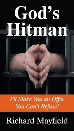 Bertrand.pt - God'S Hit Man: I'Ll Make You An Offer Yo