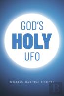 God'S Holy Ufo