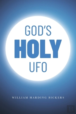 Bertrand.pt - God'S Holy Ufo