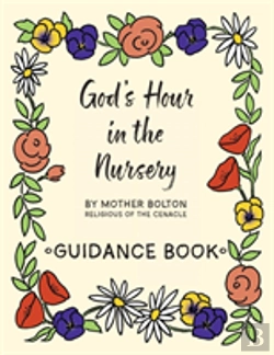 Bertrand.pt - God'S Hour In The Nursery
