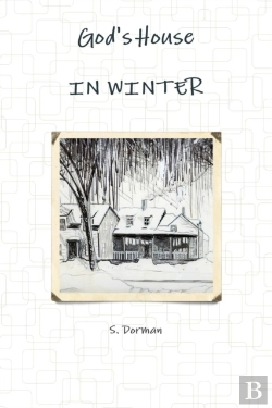 Bertrand.pt - God'S House In Winter