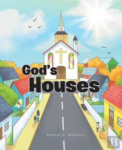 Bertrand.pt - God'S Houses
