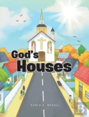 God'S Houses