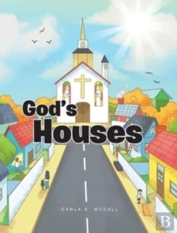 Bertrand.pt - God'S Houses