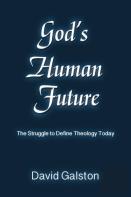 God'S Human Future
