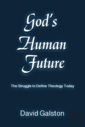 God'S Human Future