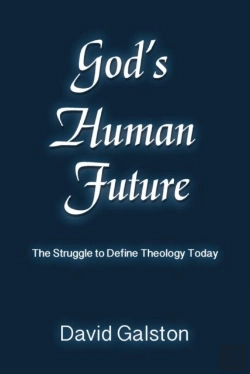 Bertrand.pt - God'S Human Future