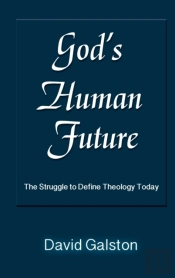 God'S Human Future