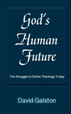 Bertrand.pt - God'S Human Future