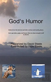 God'S Humor