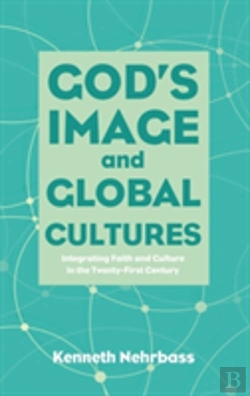Bertrand.pt - God'S Image And Global Cultures