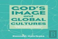 God'S Image And Global Cultures