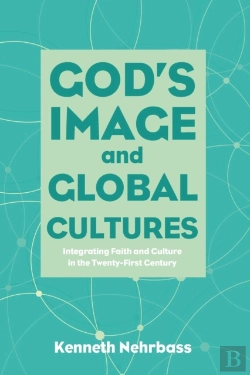 Bertrand.pt - God'S Image And Global Cultures