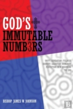 Bertrand.pt - God'S Immutable Numb3rs