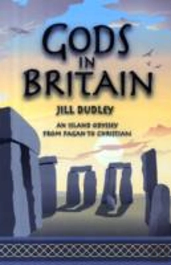 Bertrand.pt - Gods In Britain