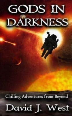 Bertrand.pt - Gods In Darkness